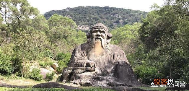 泉州市有哪些全国重点文物保护单位？