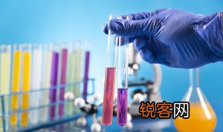 金属活动性顺序表口诀 金属活动性顺序表口诀是什么