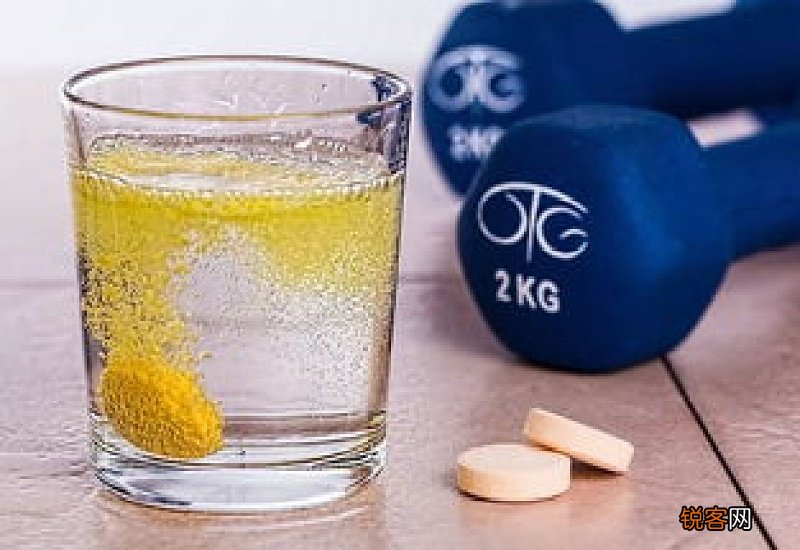 维c泡腾片禁忌人群