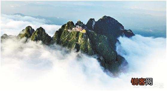 带孩子去洛阳旅游,有哪些名篇古迹？