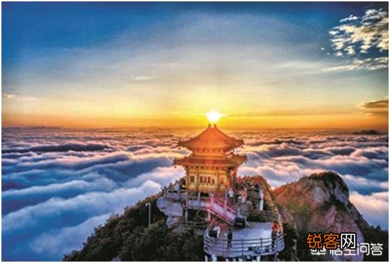 带孩子去洛阳旅游,有哪些名篇古迹？