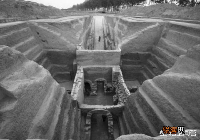 带孩子去洛阳旅游,有哪些名篇古迹？