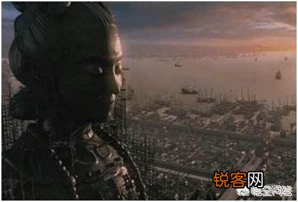 带孩子去洛阳旅游,有哪些名篇古迹？