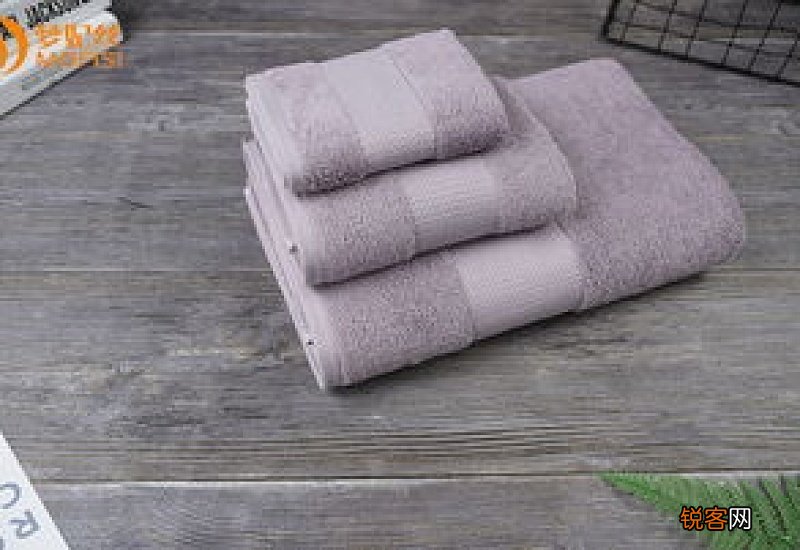 毛巾降温多久换一次