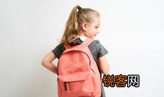 鴂怎么读 鴂怎么读音