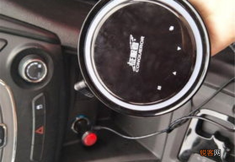 电子狗是什么东西