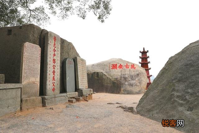 泉州洛阳桥的由来,有什么历史介绍吗？