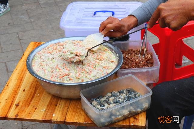 泉州洛阳桥的由来,有什么历史介绍吗？