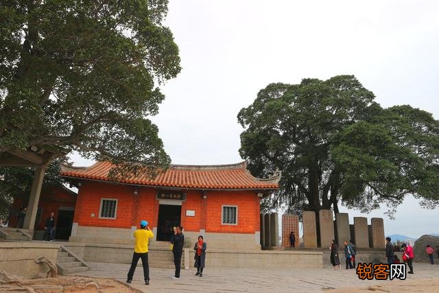 泉州洛阳桥的由来,有什么历史介绍吗？