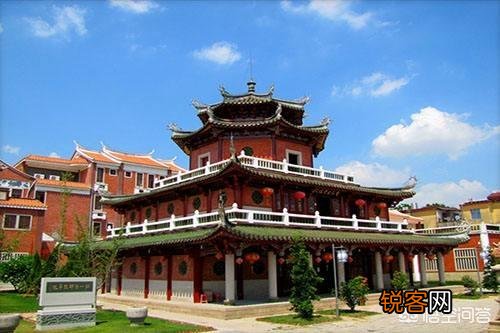 泉州有哪些免费的又值得一去景点？