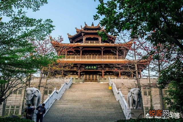 泉州有哪些免费的又值得一去景点？