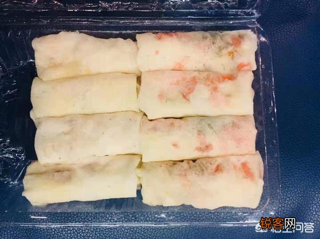 泉州有哪些免费的又值得一去景点？