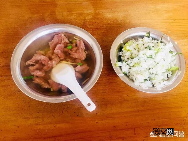 泉州有哪些免费的又值得一去景点？