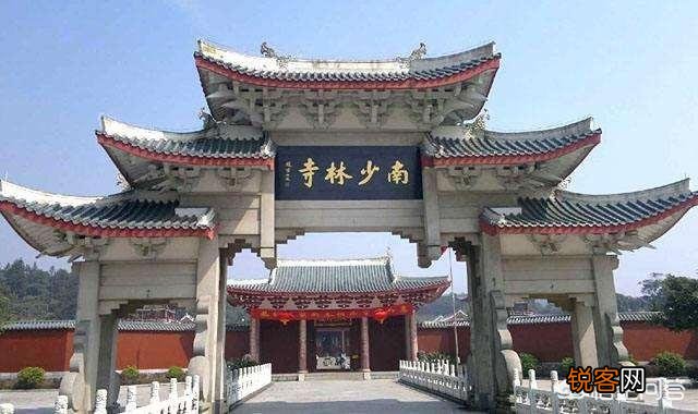 泉州有哪些免费的又值得一去景点？