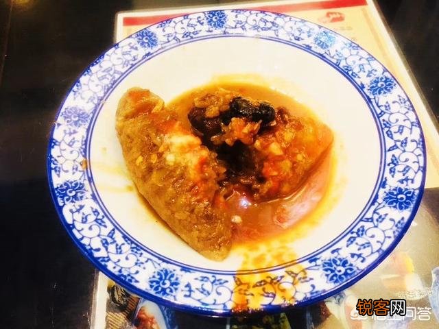 泉州有哪些免费的又值得一去景点？