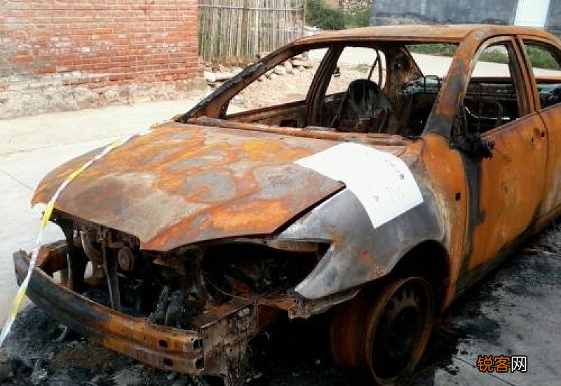 车进水后二次打火后果 车进水以后二次打火什么反应