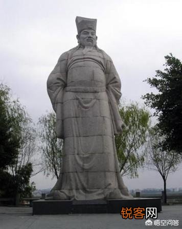 “站着好像东西塔,倒着好像洛阳桥”是什么意思？