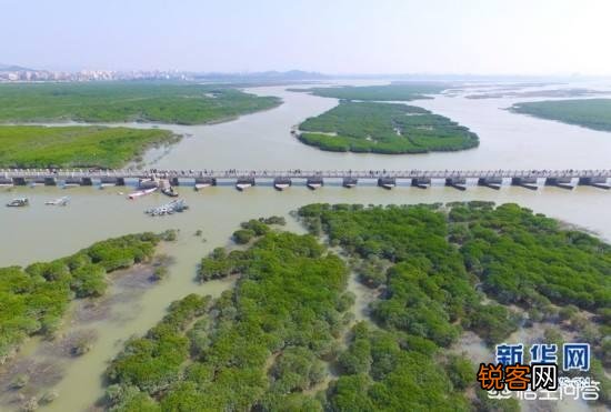 泉州洛阳桥和洛阳有什么关系？