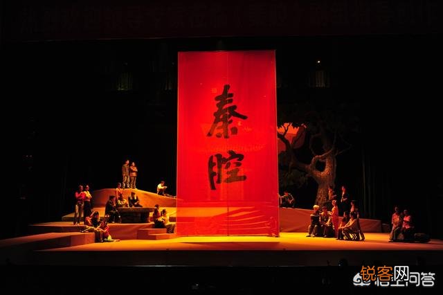秦国的发源地在甘肃还是陕西？
