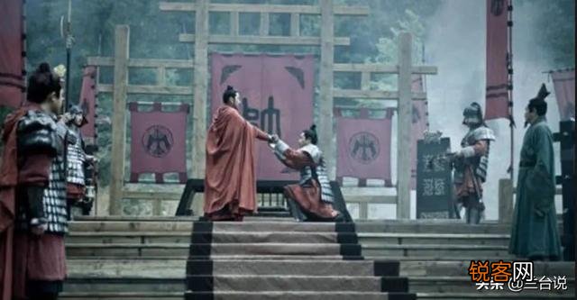 秦国的发源地在甘肃还是陕西？