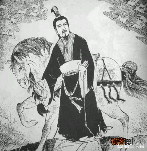 秦国的发源地在甘肃还是陕西？