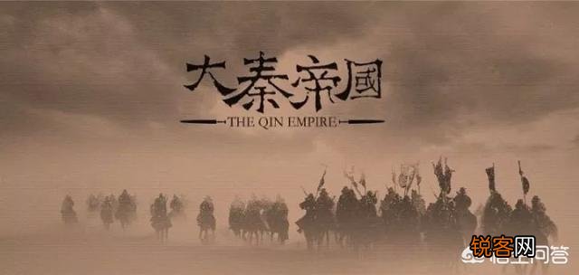 秦国的发源地在甘肃还是陕西？