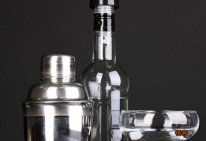 喝酒同时喝豆浆解酒吗
