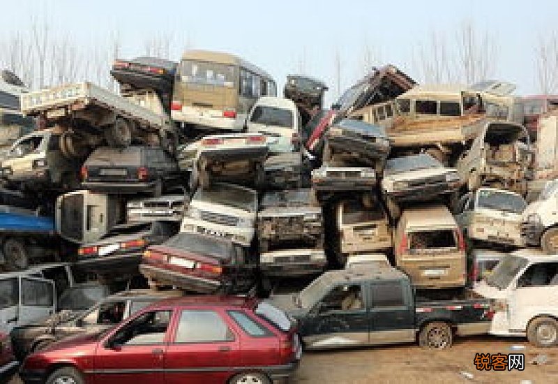 私家车开多少年报废 车开多少年报废