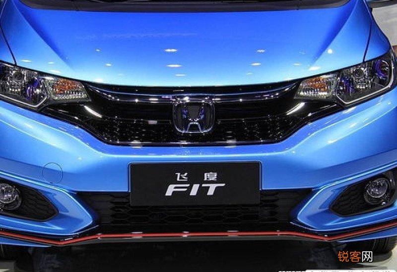 车开多久保养一次 车开多久保养一次比较好