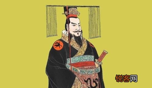 秦始皇的陵墓在哪里？为何挖不得？