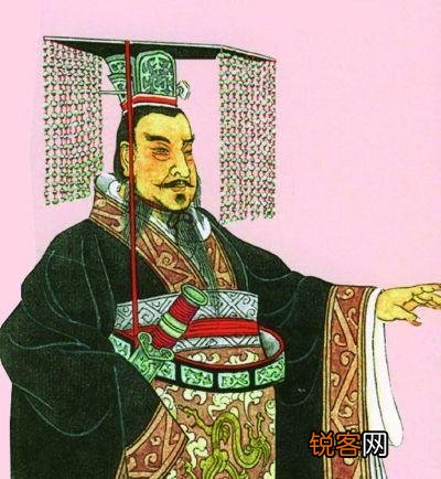 秦始皇的陵墓在哪里？为何挖不得？