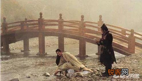 去西安旅游,看到秦始皇陵兵马俑的最深刻的感觉是什么？