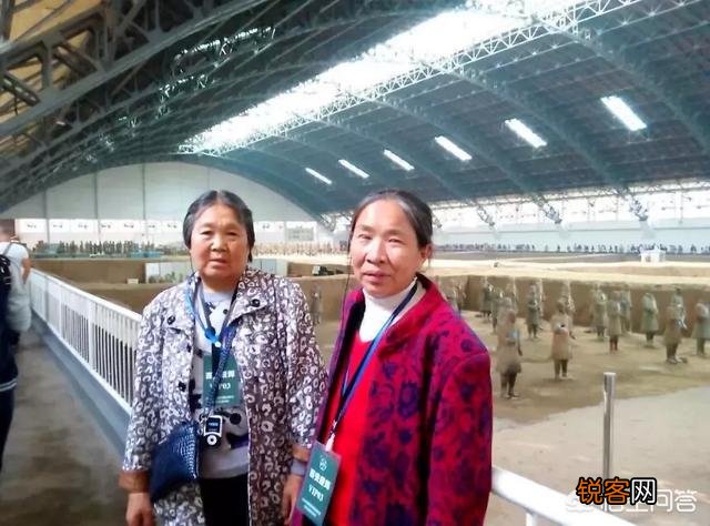 去西安旅游,看到秦始皇陵兵马俑的最深刻的感觉是什么？