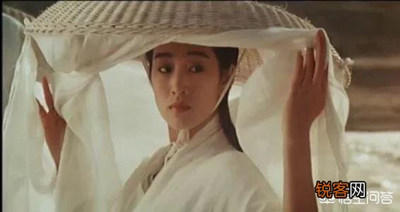 去西安旅游,看到秦始皇陵兵马俑的最深刻的感觉是什么？