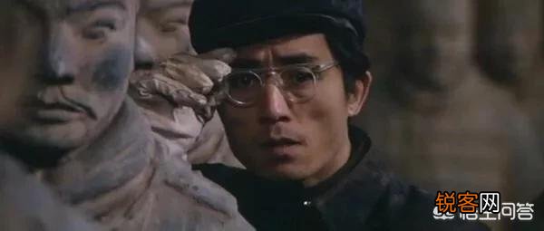 去西安旅游,看到秦始皇陵兵马俑的最深刻的感觉是什么？