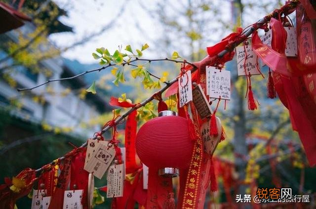 说说您到西安后是想看兵马俑？还是华清池？