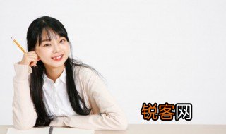 色的笔画顺序 有关色的笔顺