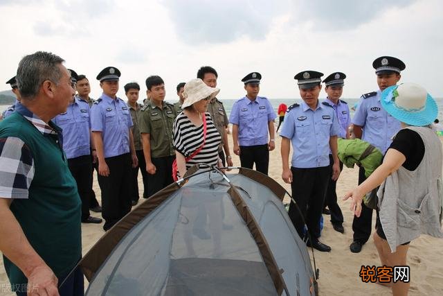 西安兵马俑旅游乱象为什么这么严重？