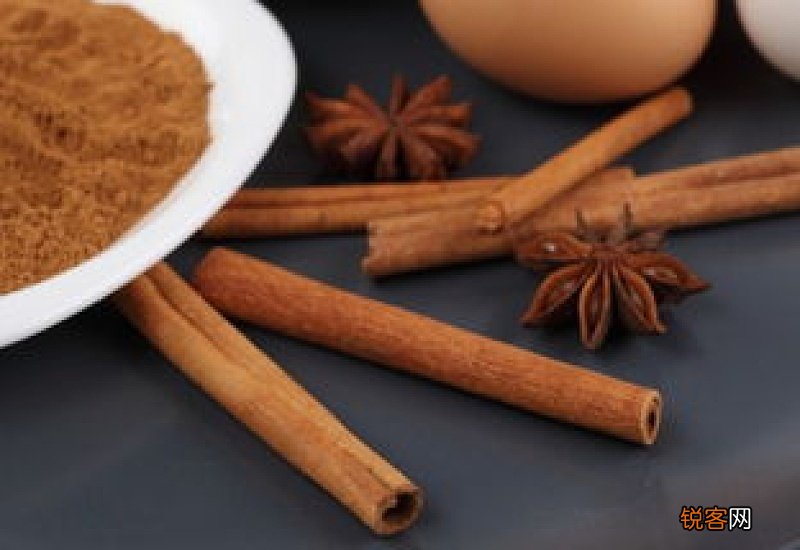 肉桂煎的时间长了还有效果吗