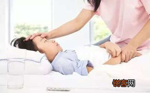 喘息性支气管炎与支气管哮喘有什么区别？