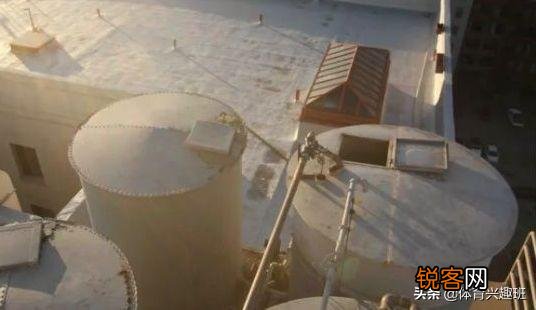 蓝可儿事件是怎么回事？