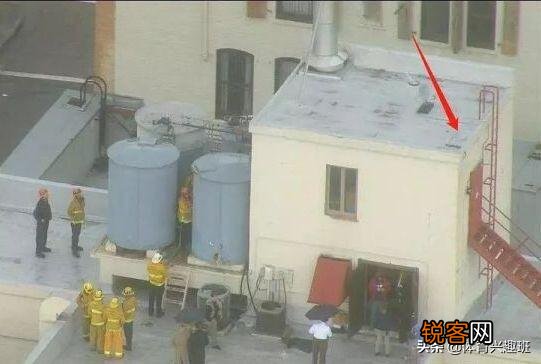 蓝可儿事件是怎么回事？