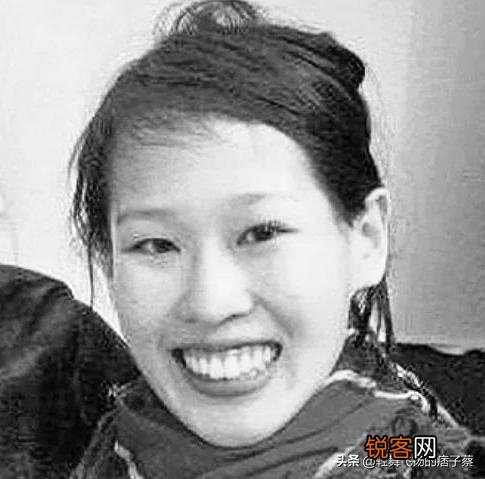 蓝可儿事件是怎么回事？