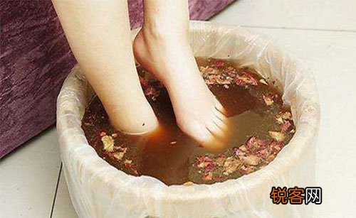 灰指甲能治好吗？灰指甲的医治方式都有什么