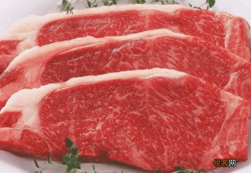 冷感冒可以吃狗肉吗