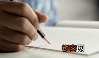 关于刘邦项羽的成语 关于刘邦项羽的成语有哪些