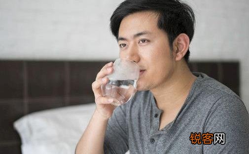 男性冬季养生小知识 男性冬季养生的“五大秘诀”