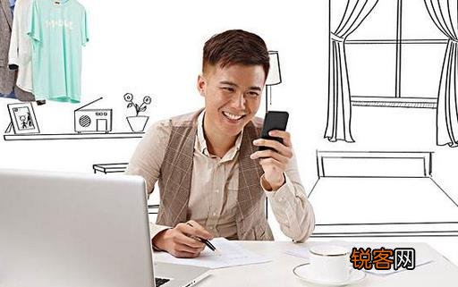 男性冬季养生小知识 男性冬季养生的“五大秘诀”