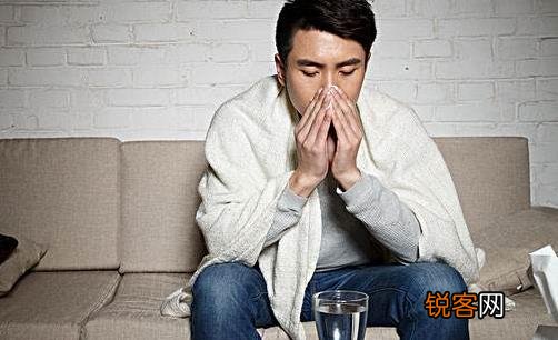 20种生活习惯让男人元气大伤 男人大伤元气的表现