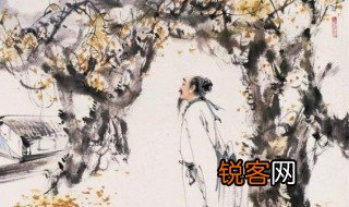 古代朴素唯物主义代表人物有 古代朴素唯物主义代表人物有哪些